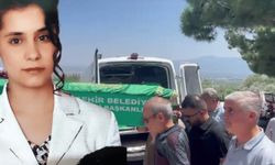 17 yıldır kayıptı: 2009'da eniştesi tarından öldürülen genç kızın naaşı böyle bulundu