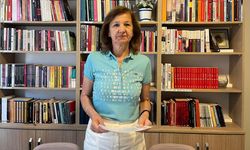 ÇYDD Eskişehir’den ‘Kurtuluş Savaşı’ tepkisi: “Müfredattan çıkarılmasını kabul etmiyoruz”