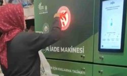 Depozito uygulamasında ilk kavga çıktı!
