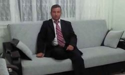 Devrilen traktörün altında kalan 3 çocuk babası çiftçi hayatını kaybetti