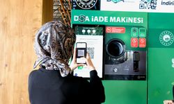 Depozito sistemi suistimal edildi, kurallar değiştirildi! Eskişehir'de yarından itibaren geçerli