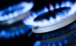 Eskişehir'in mahallesine müjde: Doğalgaz abonelikleri başladı