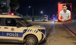 Düğün gecesi kanlı bitti! Silahlar patladı, 1 ölü 6 yaralı