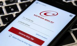 Mirasçılara müjde: e-Devlet'te yeni hizmet devreye alındı