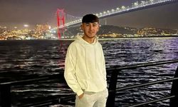 Buğday yüklerken elektrik akımına kapılan 23 yaşındaki genç hayatını kaybetti