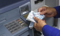 Emekli maaşı arttı, banka promosyonları 35 bin TL'ye kadar çıktı