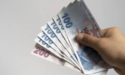 SGK açıkladı: Emekli, dul ve yetim aylıklarından kesinti yapılacak