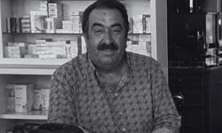 Emirdağlı eczacı hayatını kaybetti
