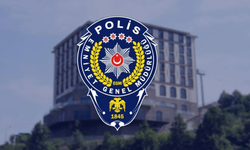 Emniyet Genel Müdürlüğü Eskişehir'de personel alacak