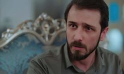 Kızılcık Şerbeti'nin Mustafa'sı ekranlara dönüyor: Yeni dizisi belli oldu