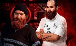 MasterChef Şampiyonu Eren Kaşıkçı'nın ölümünde kritik detay