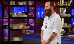 Eskişehir'e şube açmıştı: Masterchef birincisi Şef Eren Kaşıkçı evinde ölü bulundu