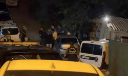 Eski eşini ve çocuğunu pompalı tüfekle öldürüp canına kıydı... Kanepenin arkasına saklanan diğer çocuğu kurtuldu