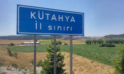 Kütahya - Eskişehir arası kaç km? Yolculuk süresi ve ulaşım seçenekleri
