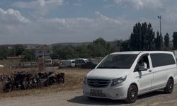 Eskişehir'de beklenen açıklama geldi: Yeniden hizmete alındı