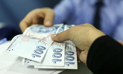 Eskişehir’de aktif sosyal yardım başvuruları devam ediyor