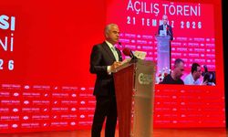 Eskişehir Ticaret Odası Başkanı Güler müjdeyi verdi: İleri Yaşam Merkezi projesi için çalışmalar başladı