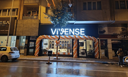 Eskişehir'de 3 şubesi var: Mobilya devi bir anda satıldı