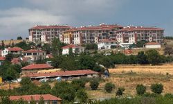 Eskişehir’de 120 bin Malıçlı yaşıyor
