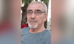 Eskişehir'de 40 yıl öğretmenlik yapan Mustafa hoca hayatını kaybetti