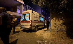 Eskişehir'de akıl almaz olay: Sevgilisiyle tartıştı kendini bıçakladı