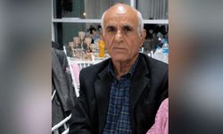 Eskişehir'de alzheimer hastası yaşlı adam kayboldu