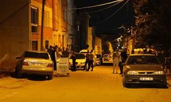 Eskişehir'de çıkan kavgada 1 polis memuru ve 6 kişi yaralanmıştı: 5 şüpheli tutuklandı