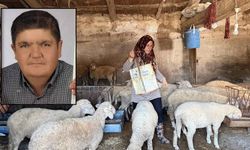 Eskişehir'de iki çocuk babası 'büyü yaptı' gerekçesiyle öldürülmüştü: Geride acıyla ayakta duran bir aile kaldı