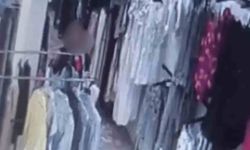 Eskişehir'de hırsızlık iddiası büyüyor