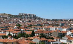 Eskişehir'de kentsel dönüşüm projesi hız kazanıyor: Beklenen tarih belli oldu