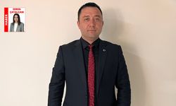 Eskişehir'de servisçilerden yüzde 60 zam talebi: "Bu oran olmazsa ayakta kalamayız"