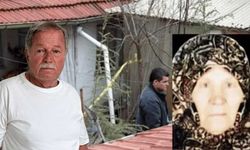 Eskişehir'deki vahşetin zanlısı 16 yıldır bulunamadı: Oğlu savcılığa seslendi