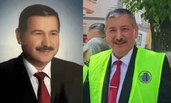 Eskişehirli mahalle muhtarı hayatını kaybetti