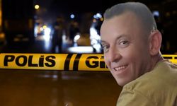 Eskişehirli astsubay lojmanda ölü bulundu