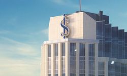 Eskişehirli çiftçiye müjde: İş Bankası’ndan tarıma dev kaynak!