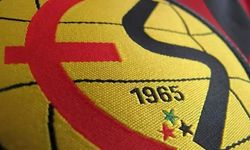 Fikstür çekimi için nefesler tutuldu:  İşte Eskişehirspor'un en uzak 4 deplasmanı