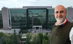 Avrupa’nın en modern diş hastanesi Eskişehir’de hizmet verecek