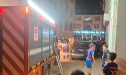 Eskişehir'de kendisinden haber alınamayan yaşlı adam evinde ölü bulundu