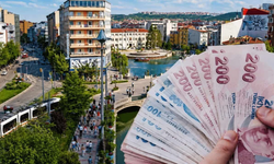 Eskişehir'de evsel katı atık ücreti ödemelerinde son 3 gün
