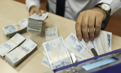 14 Günlük temmuz maaş farkı ne zaman yatacak?