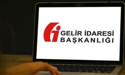 Gelir İdaresi'nden uyarı: 3 gün boyunca bazı vergi işlemleri yapılamayacak