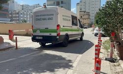 Gördükleri manzara yüzünden öldürülmüşler! Kan donduran cinayet: 3 can kaybı