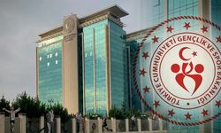 Eskişehir'de de kadro açıldı! GSB 600 personel alacak: Başvurular yarın başlıyor