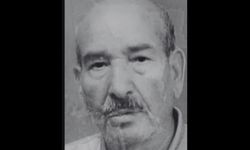 Gurbetten Eskişehir'e acı haber
