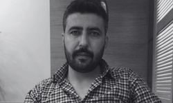 Emirdağ Belediyesi çalışanı cinayete kurban gitti