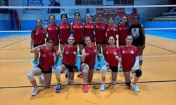 Eskişehir’in genç yetenekleri ANALİG sahnesinde