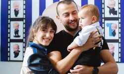 Ali Atay ve Hazal Kaya çifti Türkiye'yi terk ediyor: Taşınacakları ülkeyi açıkladılar