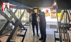 Eskişehir'de ikinci el araç alacaklar dikkat! Ekspertiz ücretlerine standart geliyor