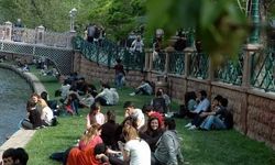 2026'nın en öğrenci dostu şehri seçildi: Öğrenciler yine 'Eskişehir' dedi