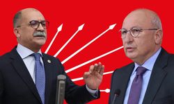 CHP Eskişehir Milletvekilleri Çakırözer ve Arslan: “İstifalarımız birkaç gün içinde başlayacak”